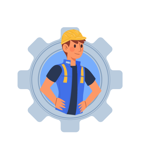engineer-freepik.com