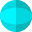sphere