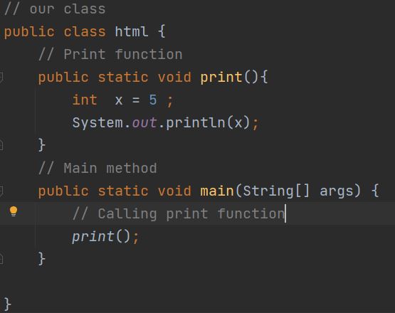 function-java