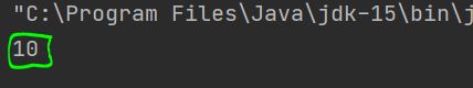 return-java
