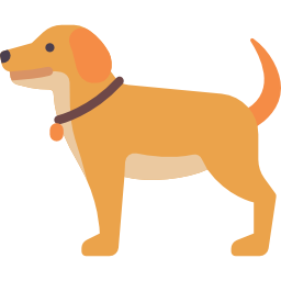 flaticon.com