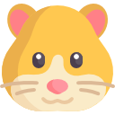 flaticon.com