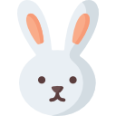 flaticon.com